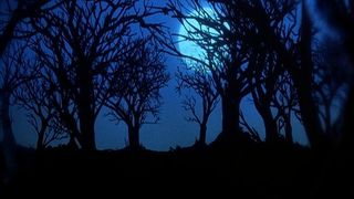 38. Кладбище домашних животных 2 (1992)