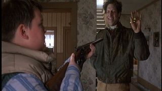 40. Кладбище домашних животных 2 (1992)