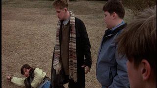 43. Кладбище домашних животных 2 (1992)