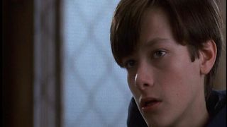 45. Кладбище домашних животных 2 (1992)