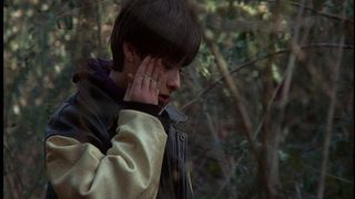 47. Кладбище домашних животных 2 (1992)