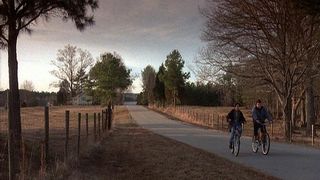 49. Кладбище домашних животных 2 (1992)