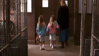 50. Кладбище домашних животных 2 (1992)