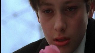 53. Кладбище домашних животных 2 (1992)