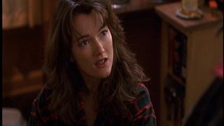 54. Кладбище домашних животных 2 (1992)