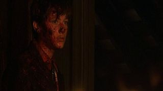 56. Кладбище домашних животных 2 (1992)