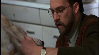 57. Кладбище домашних животных 2 (1992)