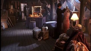 59. Кладбище домашних животных 2 (1992)