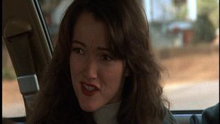 63. Кладбище домашних животных 2 (1992)