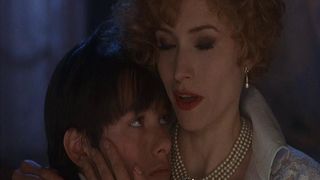 64. Кладбище домашних животных 2 (1992)