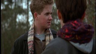 65. Кладбище домашних животных 2 (1992)