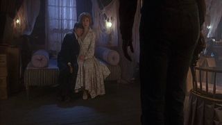 66. Кладбище домашних животных 2 (1992)