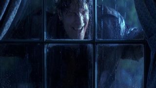 67. Кладбище домашних животных 2 (1992)