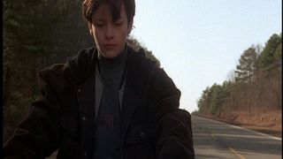 69. Кладбище домашних животных 2 (1992)