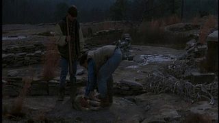 76. Кладбище домашних животных 2 (1992)