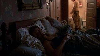 77. Кладбище домашних животных 2 (1992)