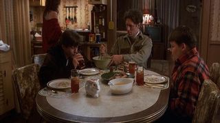 79. Кладбище домашних животных 2 (1992)