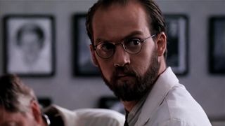 8. Кладбище домашних животных 2 (1992)