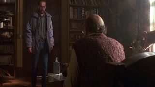 80. Кладбище домашних животных 2 (1992)