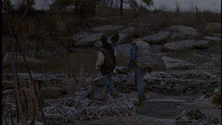 81. Кладбище домашних животных 2 (1992)