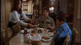 82. Кладбище домашних животных 2 (1992)