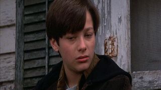 83. Кладбище домашних животных 2 (1992)