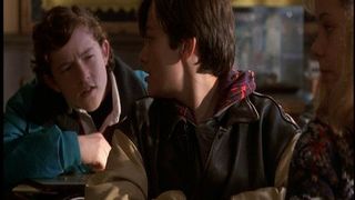 84. Кладбище домашних животных 2 (1992)