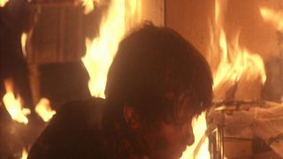 87. Кладбище домашних животных 2 (1992)