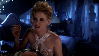 9. Кладбище домашних животных 2 (1992)