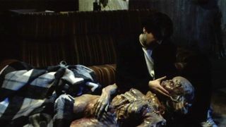 11. Живая кукла (1990)