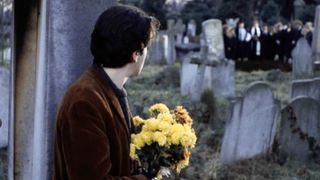 2. Живая кукла (1990)