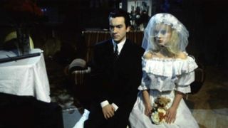 8. Живая кукла (1990)