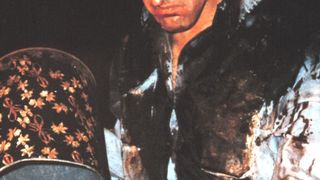 30. Зловещие мертвецы 2 (1987)