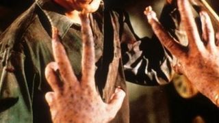 33. Зловещие мертвецы 2 (1987)