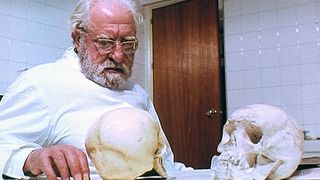 17. Некрофаг — погост ужаса (1972)