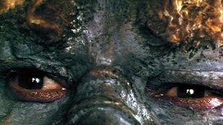 29. Некрофаг — погост ужаса (1972)