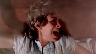 8. Некрофаг — погост ужаса (1972)