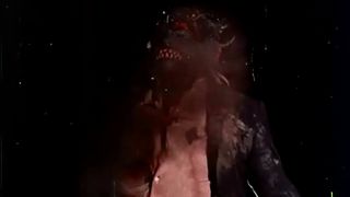 9. Некрофаг — погост ужаса (1972)