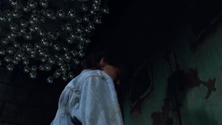 12. Фантазм 3 (1993)