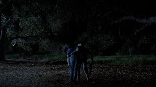 13. Фантазм 3 (1993)