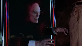 14. Фантазм 3 (1993)