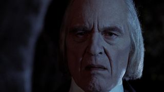 15. Фантазм 3 (1993)