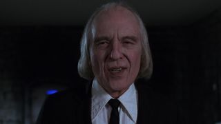 18. Фантазм 3 (1993)