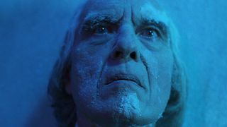 19. Фантазм 3 (1993)