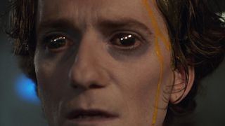 20. Фантазм 3 (1993)