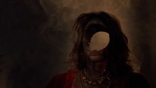 21. Фантазм 3 (1993)