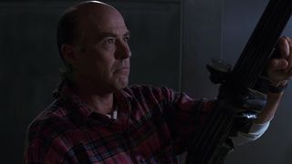 22. Фантазм 3 (1993)