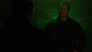 23. Фантазм 3 (1993)