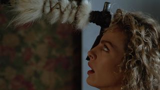 24. Фантазм 3 (1993)