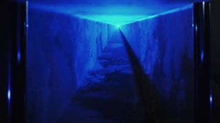 25. Фантазм 3 (1993)